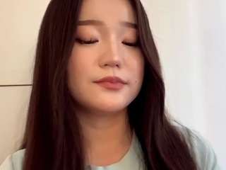 martinabevly