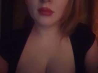 MilanaSea