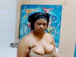 nannablue