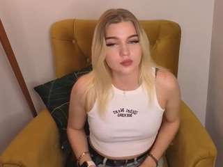 RosieGarrett