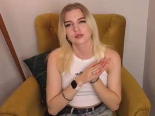 RosieGarrett