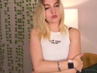 RosieGarrett