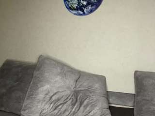 seesnelgrove avatar