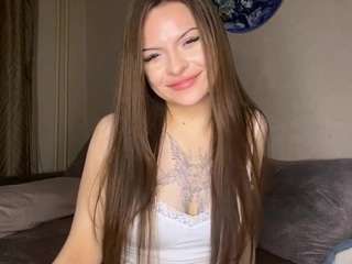 seesnelgrove