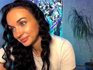 SharenDamphousse