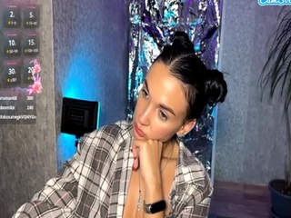 SharenDamphousse