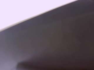 sharendamphousse's live room