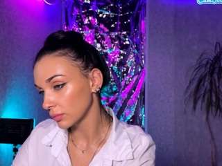 SharenDamphousse