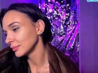SharenDamphousse