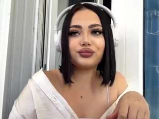 shirleeplouffe