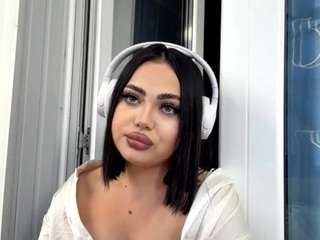 shirleeplouffe