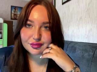 shonapujols webcam