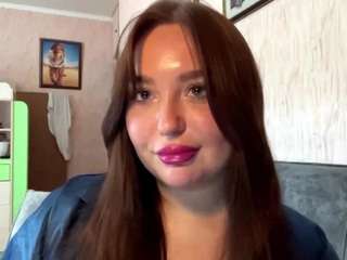 shonapujols webcam