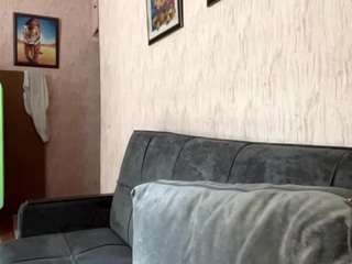 shonapujols webcam
