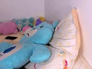 small-princess