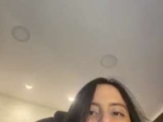 solangel-7