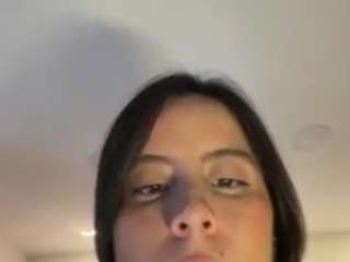 solangel-7