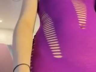 solangel-7