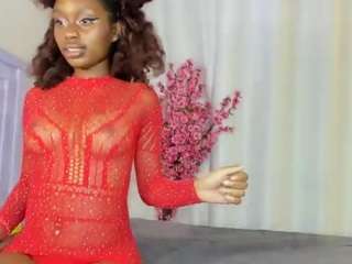sweetooth2