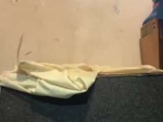Live cam show with tweber293