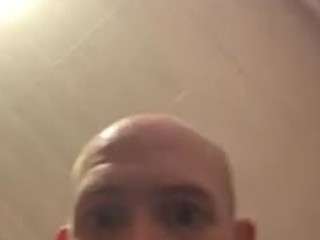 tweber293