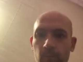 tweber293