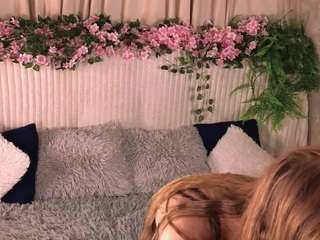 YareYareMore