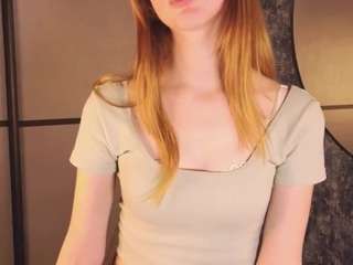 YareYareMore