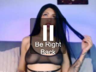 Abaylinares live cam preview
