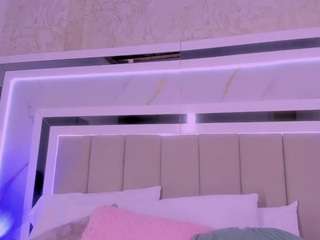 Ainhara_Rose_