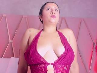 ainhara-rose