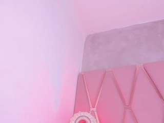 ainhara-rose