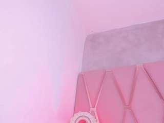 ainhara-rose