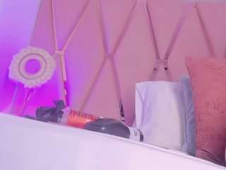 Ainhara_Rose_