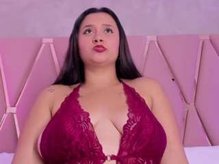 ainhara-rose