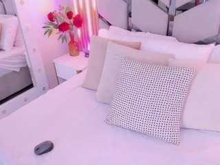 Ainhara_Rose_