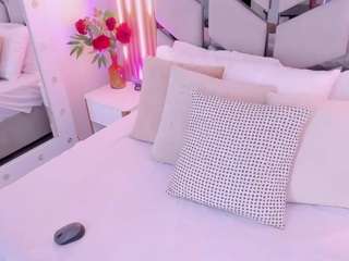 Ainhara_Rose_