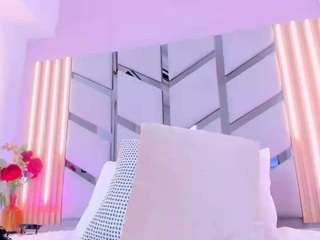 Ainhara_Rose_