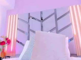 Ainhara_Rose_