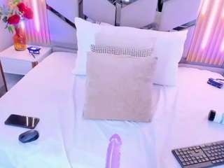 Ainhara_Rose_