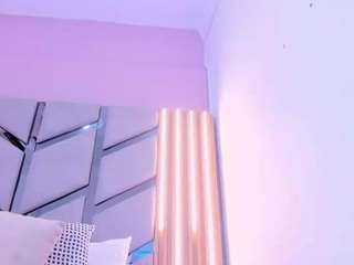 Ainhara_Rose_