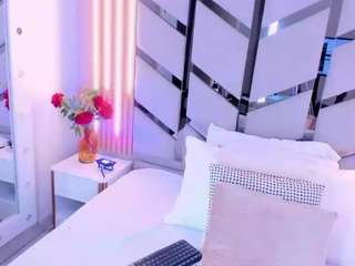 Ainhara_Rose_