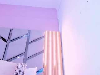 Ainhara_Rose_