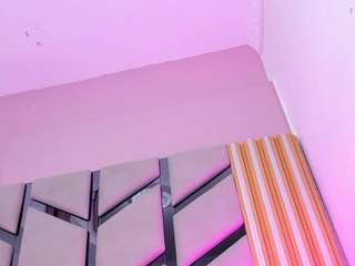 Ainhara_Rose_ live cam preview