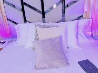 Ainhara_Rose_