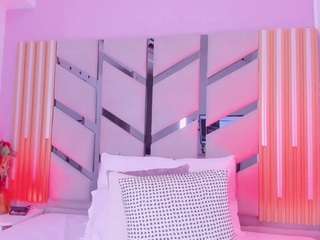 Ainhara_Rose_