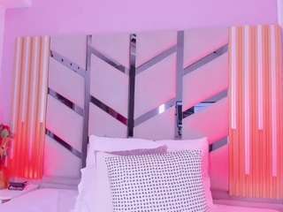 Ainhara_Rose_