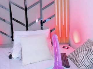 Ainhara_Rose_