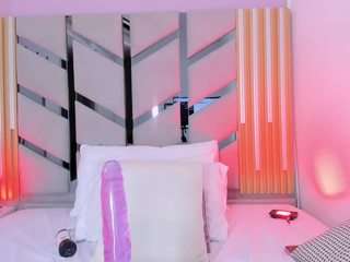 Ainhara_Rose_