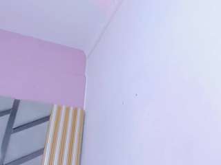 ainhara-rose